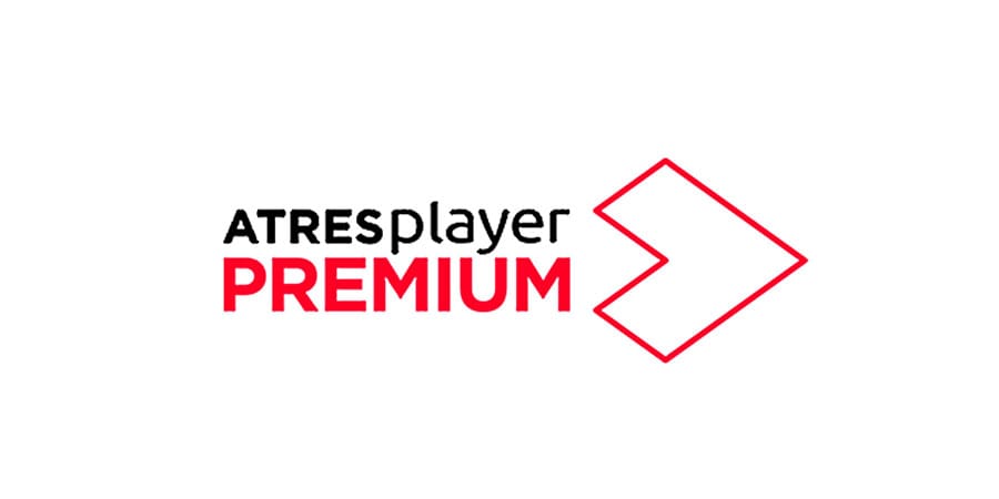 cómo contratar atresplayer premium